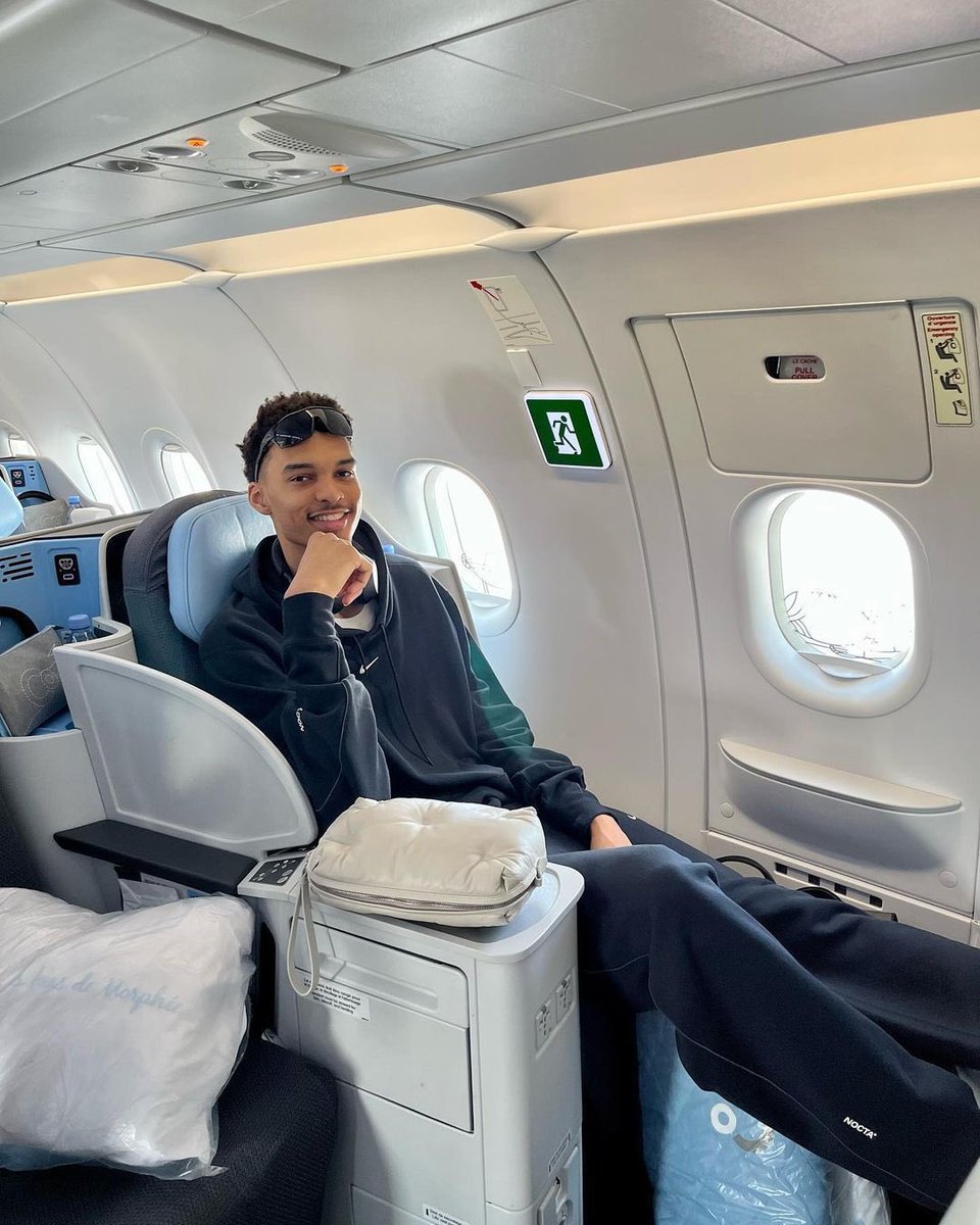 Greg Ehrenberg (@gehrenbergdfs) on Twitter photo 