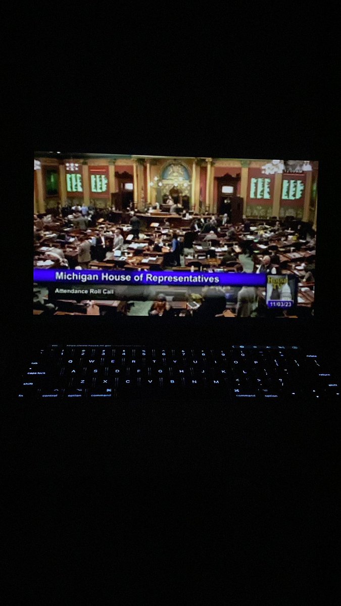 This show sure has a lot of commercial breaks… #mileg