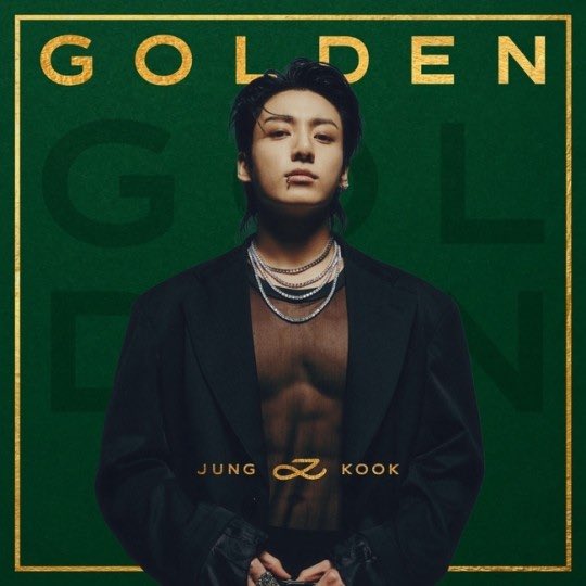jeongtokio's tweet photo. ㅡ Hilo: Traducción de las canciones al español del álbum de #Jungkook “Golden” 

#JungKook_GOLDEN
#GoldenByJungkook
@BTS_twt https://t.co/ZLThg5a2no