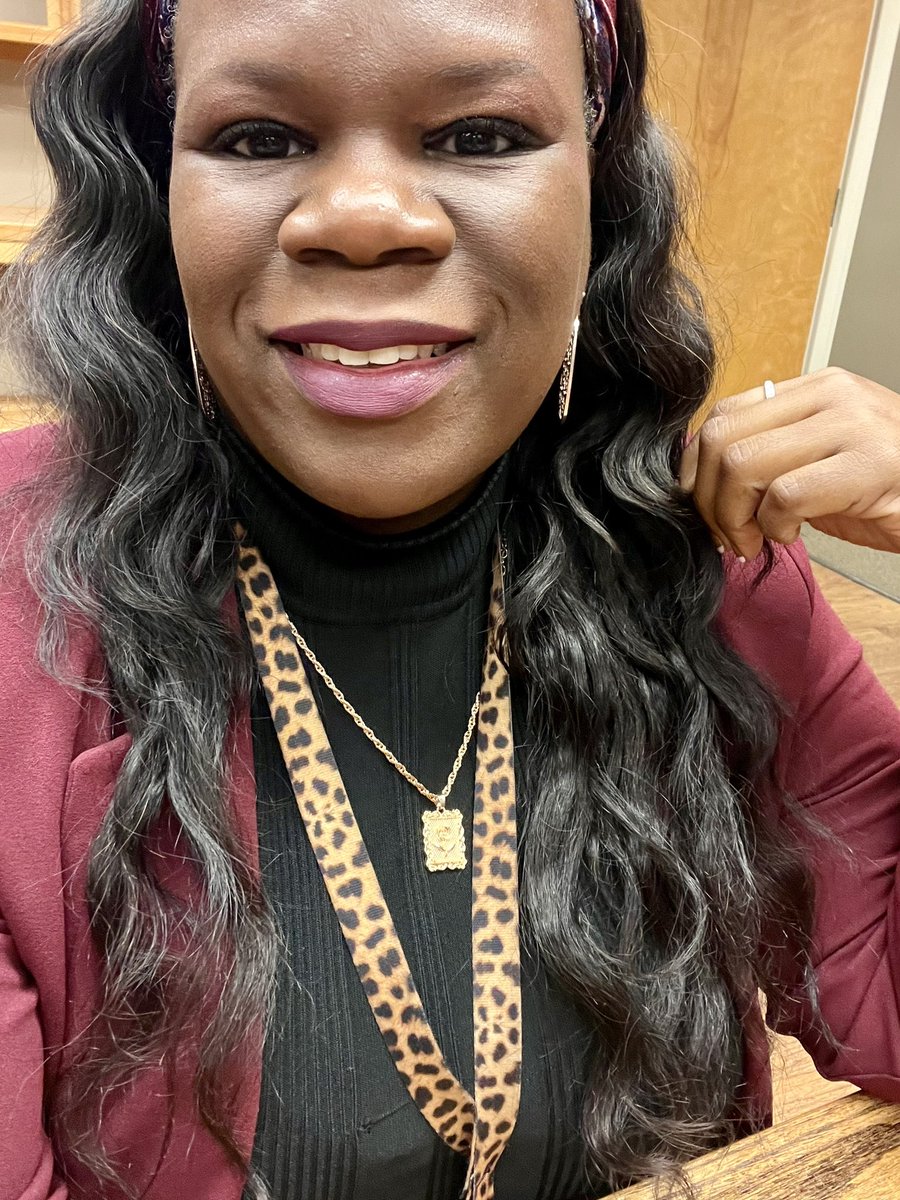 Ms. Murray tweet media