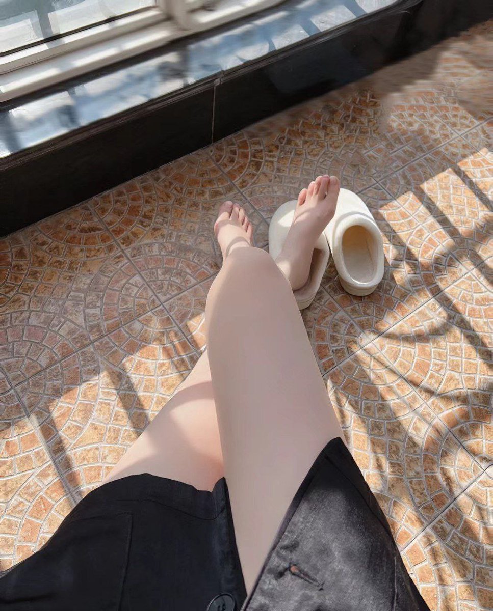 Promises are just a whim