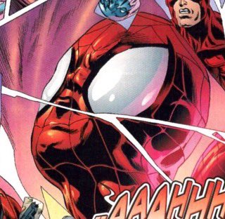 matt fasullo tweet media