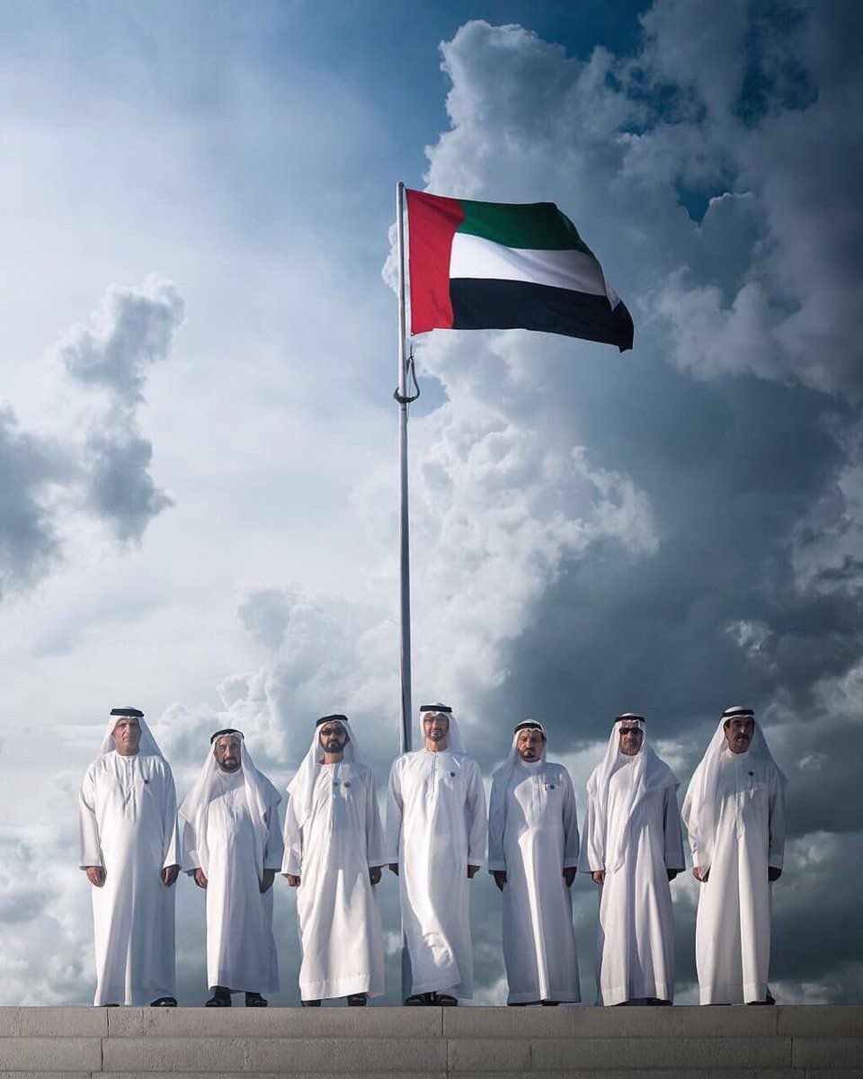 AwadAldarmaki's tweet photo. اللهم أجعل هذا البلد آمناً ، مطمئناً ، مكلوئاً بنصرك ، عزيزاً بدينك  ، موفوراً بنعمك عليه ، مصحوباً بحفظك له .. اللهم آمين وسائر بلاد المسلمين 
🇦🇪

 #يوم_العلم_3_نوفمبر https://t.co/Q2IPIXJkr7