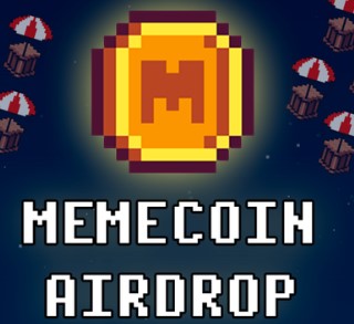 ESC_Investor's tweet photo. FOUR HOURS to go until $Meme Coin is released for trading!

Complete Memecoin farming here :
https://t.co/JLVl1QzTGA

Use Captain #4735 for referral and we both get MOAAAAR #MEMECOIN 🚀🚀🚀 https://t.co/lWeBpVBVQp