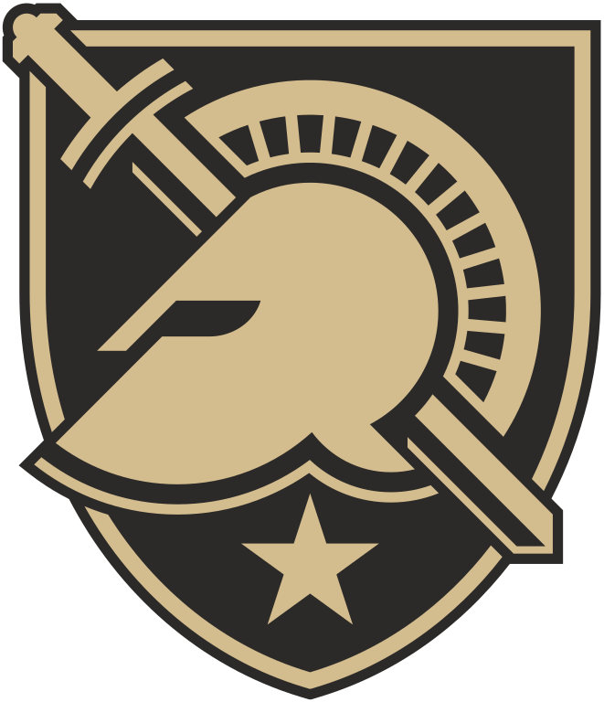CallDT's tweet photo. Tune In FRI, NOV 3, 10:15amET for DT's Special w/ American Athletic Conference Commissioner Mike Aresco on the addition of Army Football to the AAC, figuring out the new schedule, dispelling rumors, & More: https://t.co/xmZnHC8yT6, https://t.co/YgD7sL03K6, https://t.co/VuEkH07NQs https://t.co/i4F2DWSnOc