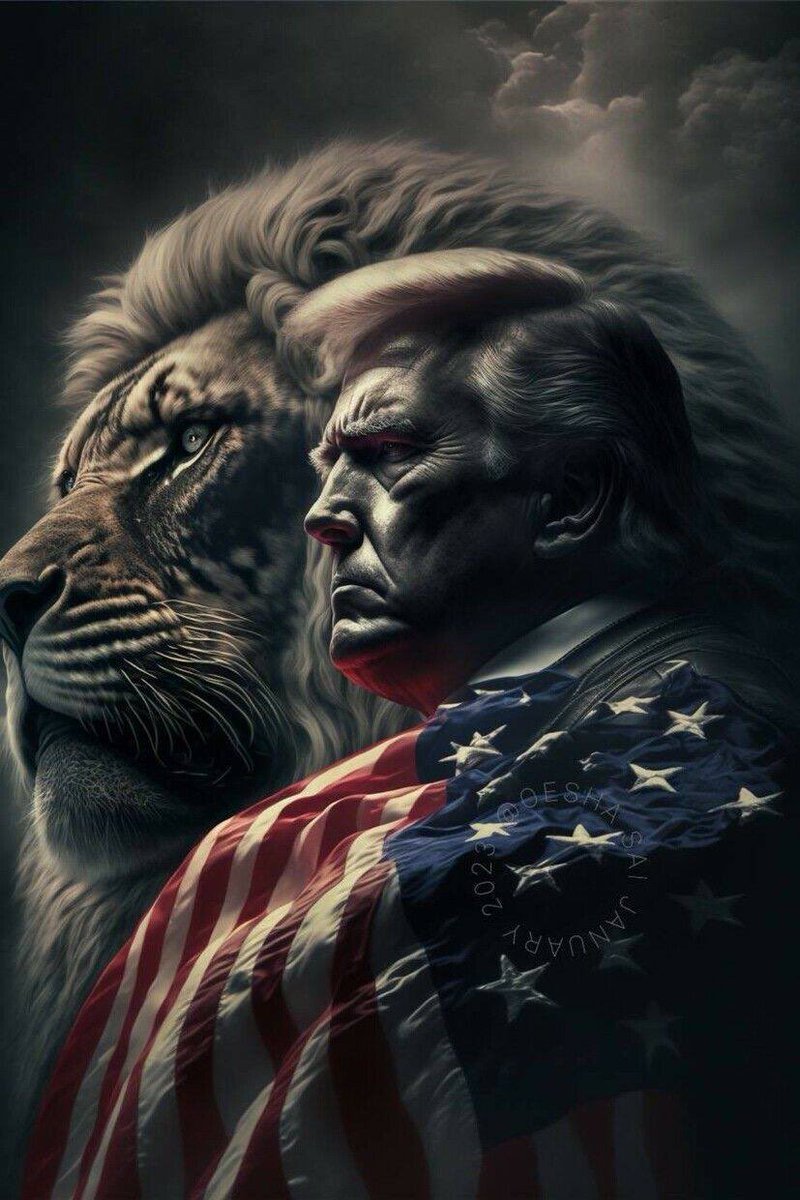 Sassafrass84 tweet media