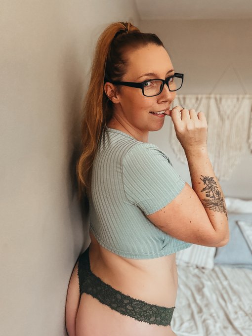 Did my teases break your vow? Tell me. #fyp #redhead  #mommy #nonutnovember https://t.co/semar3M5rP<a href="/tag/fyp"class="tags">#fyp</a><a href="/tag/redhead"class="tags">#redhead</a><a href="/tag/mommy"class="tags"><span>#mommy</span></a><a href="/tag/nonutnovember"class="tags"><span>#nonutnovember</span></a>