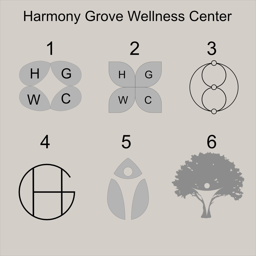 505 Graphics tweet media