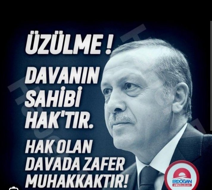 Sayın Bakanımız <a href="/isikhanvedat/">Prof. Dr. Vedat Işıkhan</a>
SGK Sistemine kayıtlı olan İlk İşe Giriş Tarihimiz Sigorta başlangıcı olsun 
5 Kasım Pazar 
#3308MağduruBasınAçıklamasında