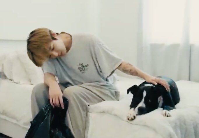 pepapepi72's tweet image. 🤍🤍🤍🤍🤍
#EverythingEverywhere 

 @vaultboy @eaJPark ❤️

#vaultboy #eaJPark