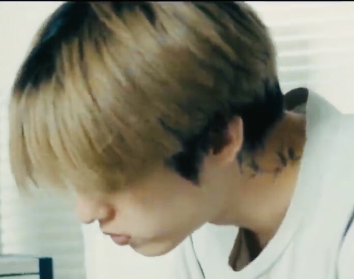 pepapepi72's tweet image. 🤍🤍🤍🤍🤍
#EverythingEverywhere 

 @vaultboy @eaJPark ❤️

#vaultboy #eaJPark