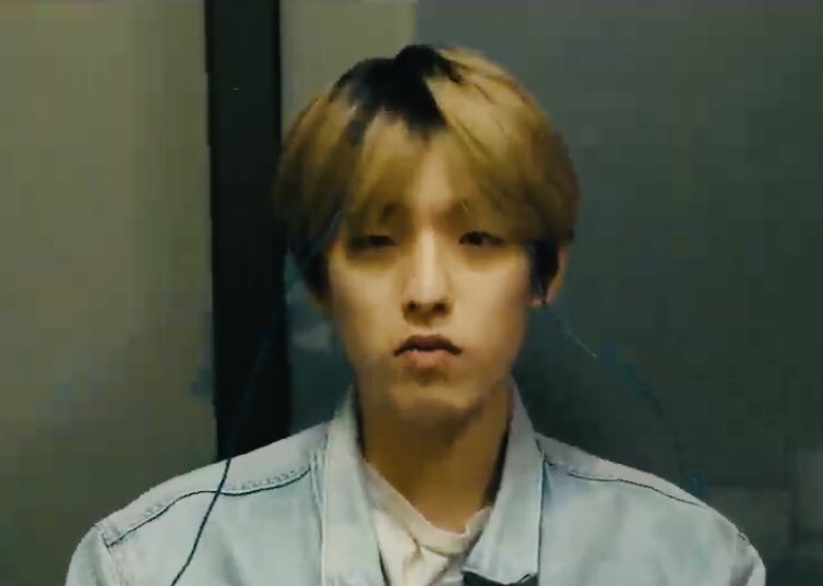 pepapepi72's tweet image. 🤍🤍🤍🤍🤍
#EverythingEverywhere 

 @vaultboy @eaJPark ❤️

#vaultboy #eaJPark