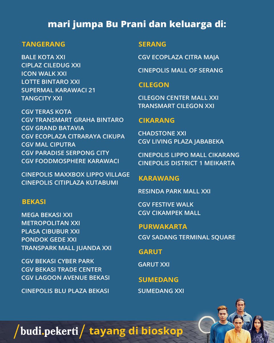 Para Perasuk tweet media