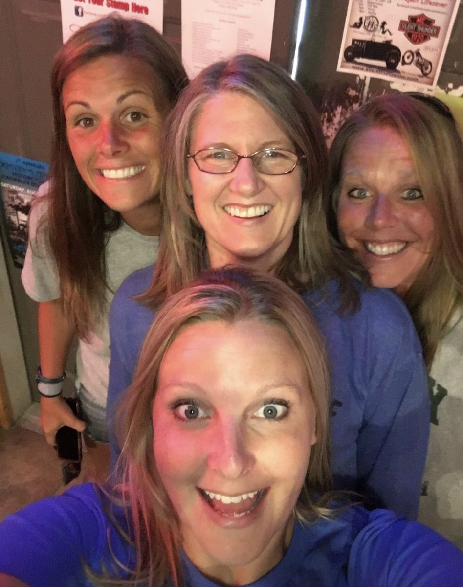 Mindy O’Connor tweet media