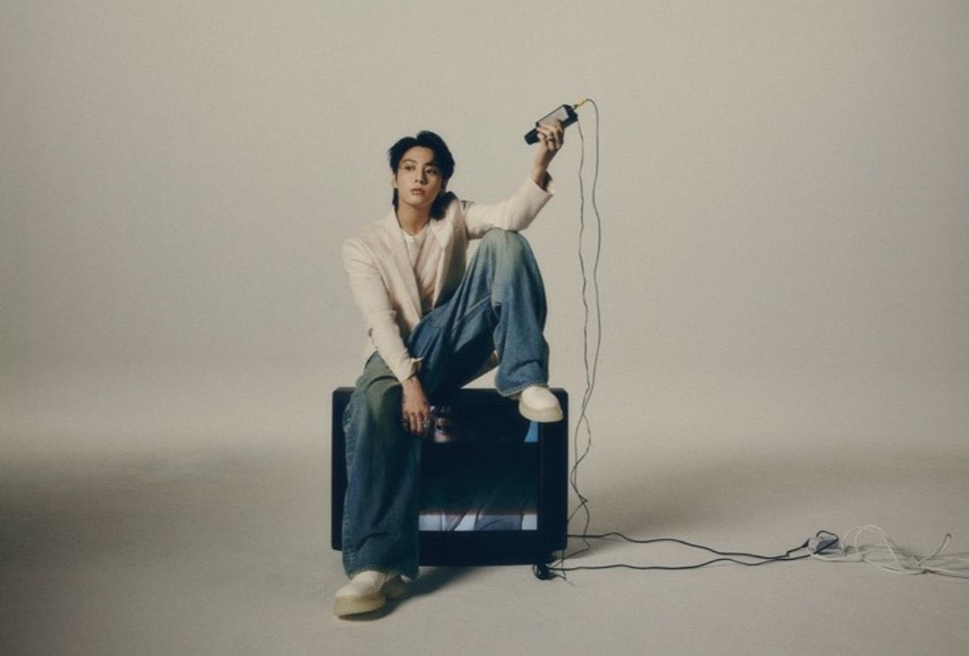 btschartsxdaily's tweet photo. Melon Exclusive Photos - #Jungkook https://t.co/JW9O2vvHdH