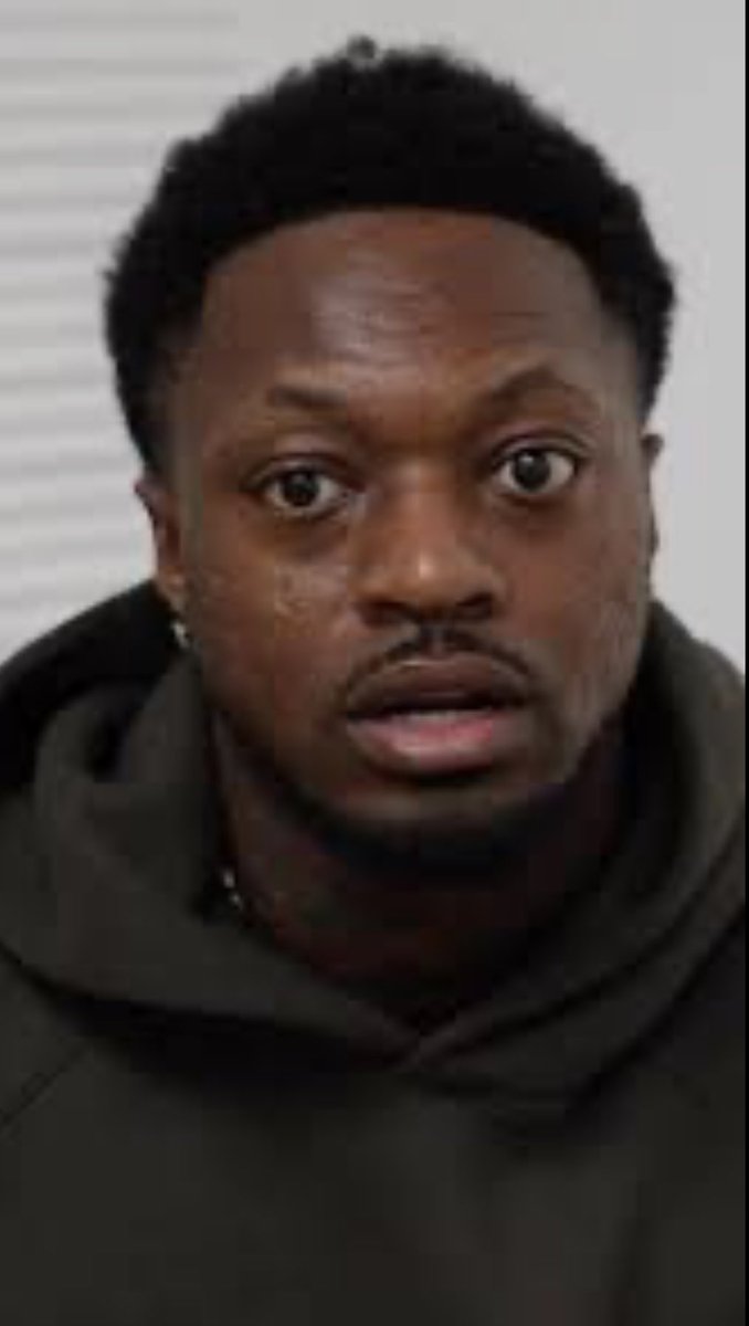 gstatty's tweet image. The convo in the funny Marco x Bobbi althoff interview is pretty much how all the conversation has gone with every white girl I’ve ever dated. My face was often also like….