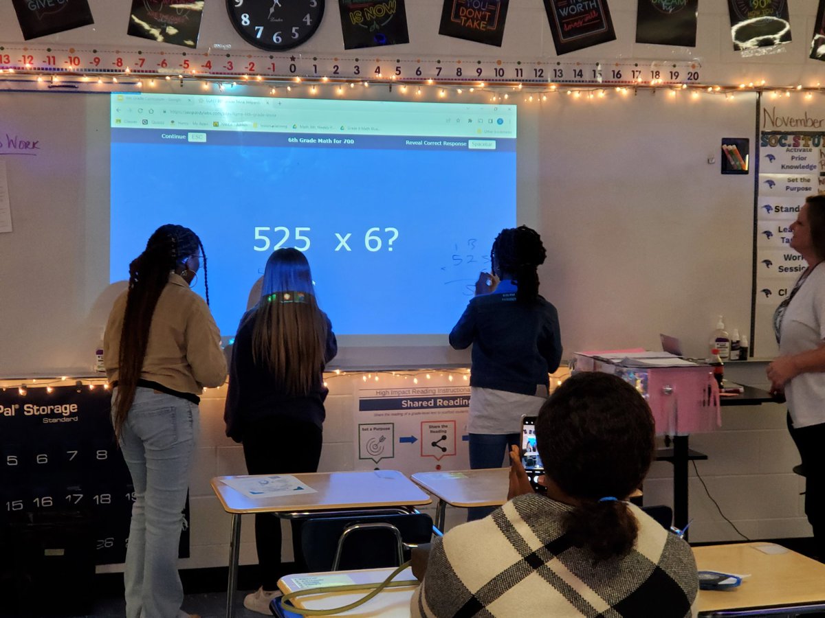 LGM 6th Grade Academy Curriculum Night
It was great to see parents and students engaged in the HTLS!
<a href="/CounselorJMT/">Jessica M. Thompson</a> 
<a href="/LGMS_HCS/">Locust Grove Middle</a> 
<a href="/melissa13thomas/">Melissa Thomas</a> 
<a href="/DrLBGreen/">Dr LBGreen</a>