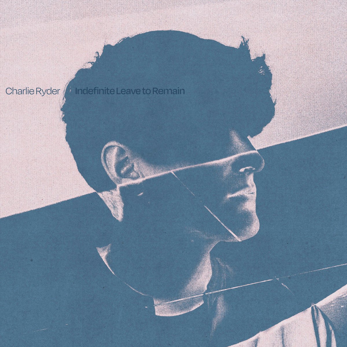 charlieryderr's tweet photo. 💿 After 7 months of tinkering away, my debut @CharlieRyderr new age ambient album 𝙄𝙣𝙙𝙚𝙛𝙞𝙣𝙞𝙩𝙚 𝙇𝙚𝙖𝙫𝙚 𝙏𝙤 𝙍𝙚𝙢𝙖𝙞𝙣 is out now 🔉

🎨 Many thanks to David Meyring for creating the artwork! 🖼️

Hope you enjoy it! ♥️ https://t.co/rmpUZ1WQ2f