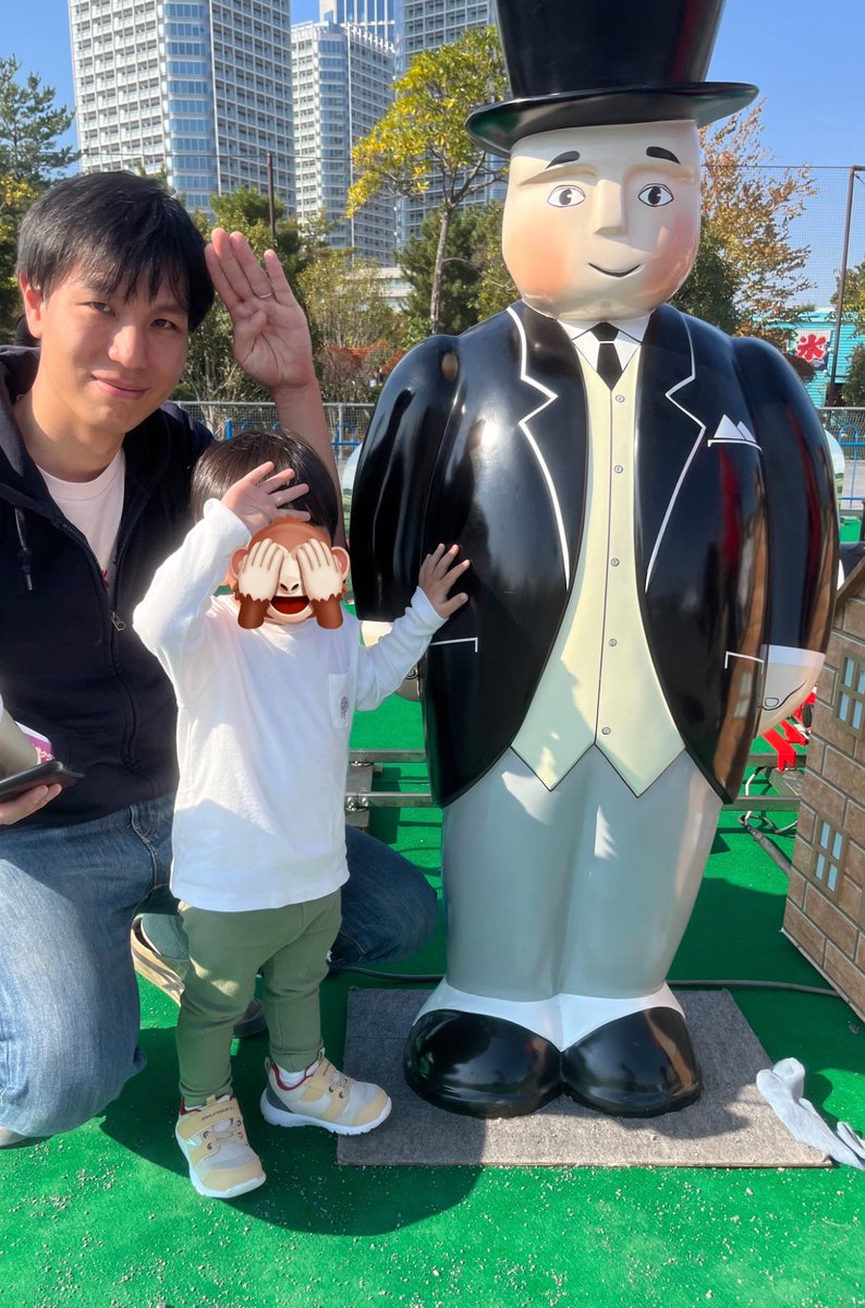 fyodadayo's tweet photo. 文化の日 https://t.co/LO6iZXIOGj