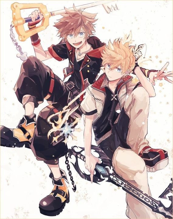 WybourneXI's tweet photo. @JujutsuTwts https://t.co/gCZl2wHlO1