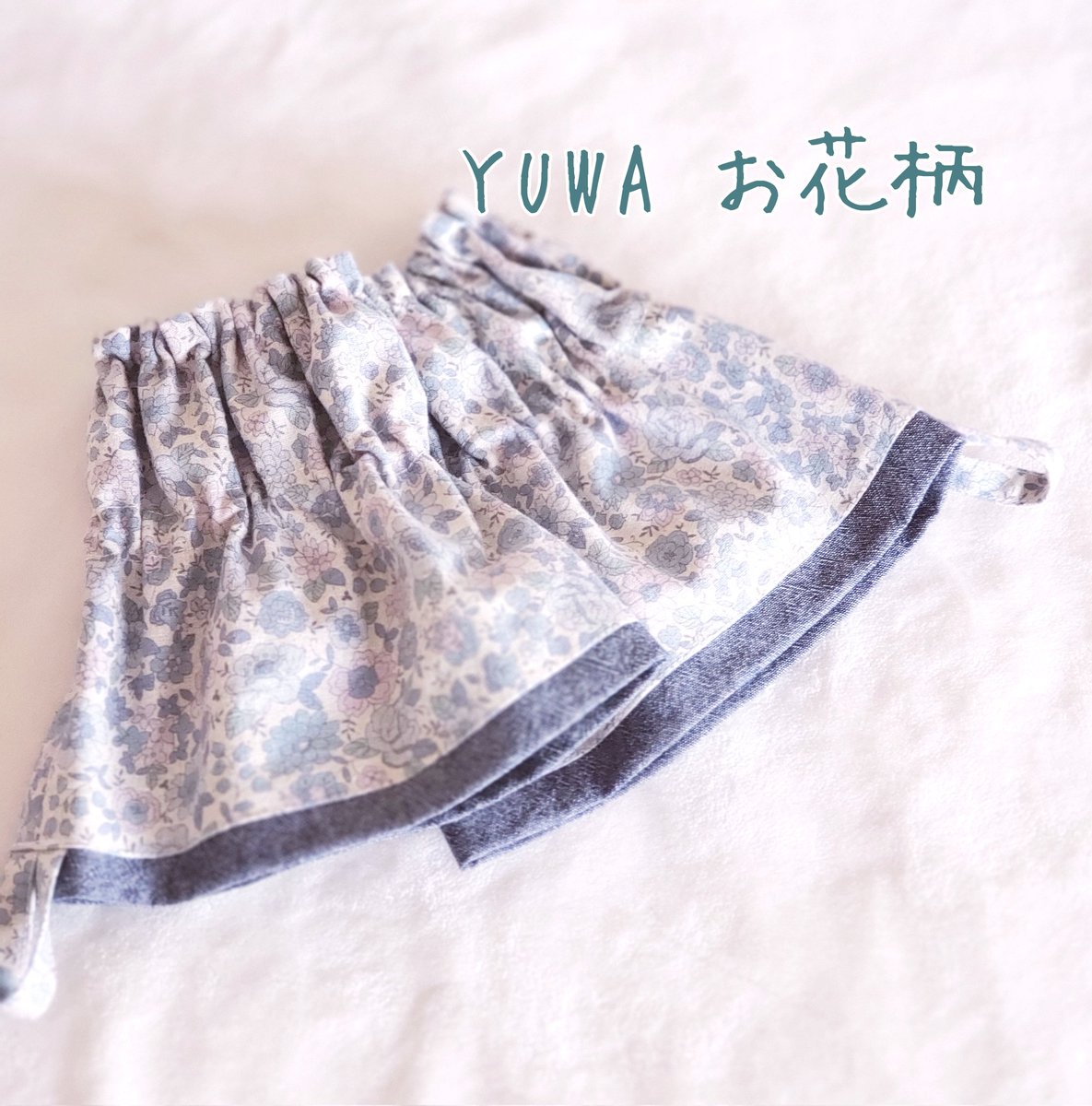 denco1026's tweet photo. この時期の必需品！のアームカバー♪
ちょっと長め、二段階ゴムにしてみました。ぽわん袖のセーターでも大丈夫！お袖が下がってくるのをバッチリガードします✌️生活感が出ず、家事が楽しくなるようなファブリックを選んでいます。Creema・minneで販売します。 #アームカバー #北欧   #家事 https://t.co/U1B0OMYk8p
