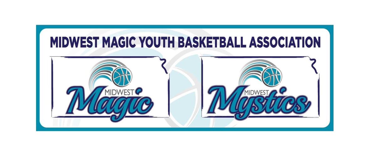 Midwest Magic tweet media