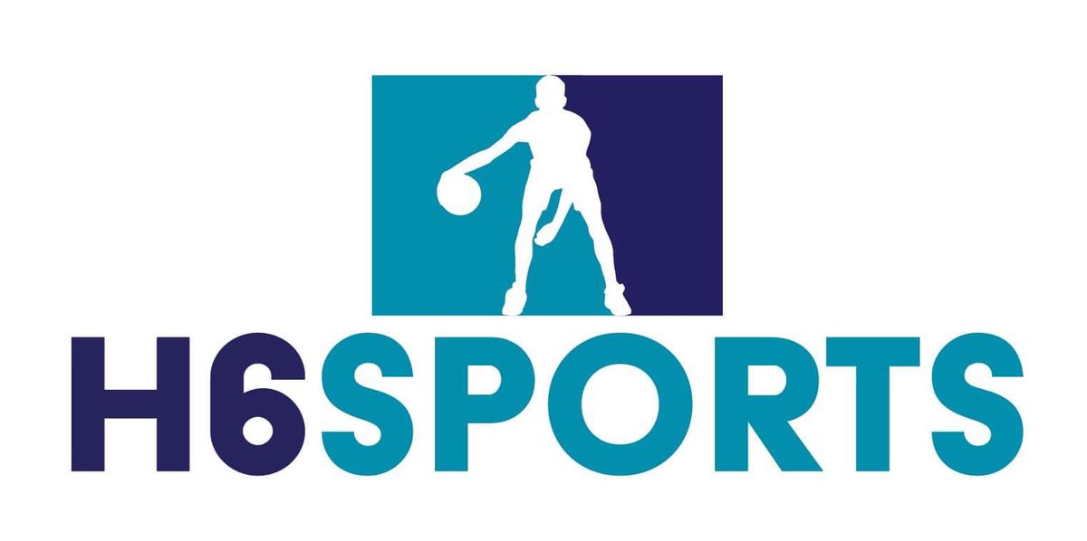 Midwest Magic tweet media