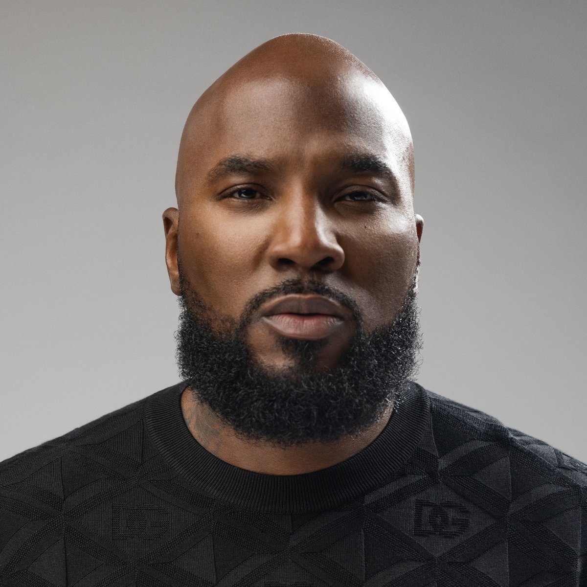 Apple Music tweet media