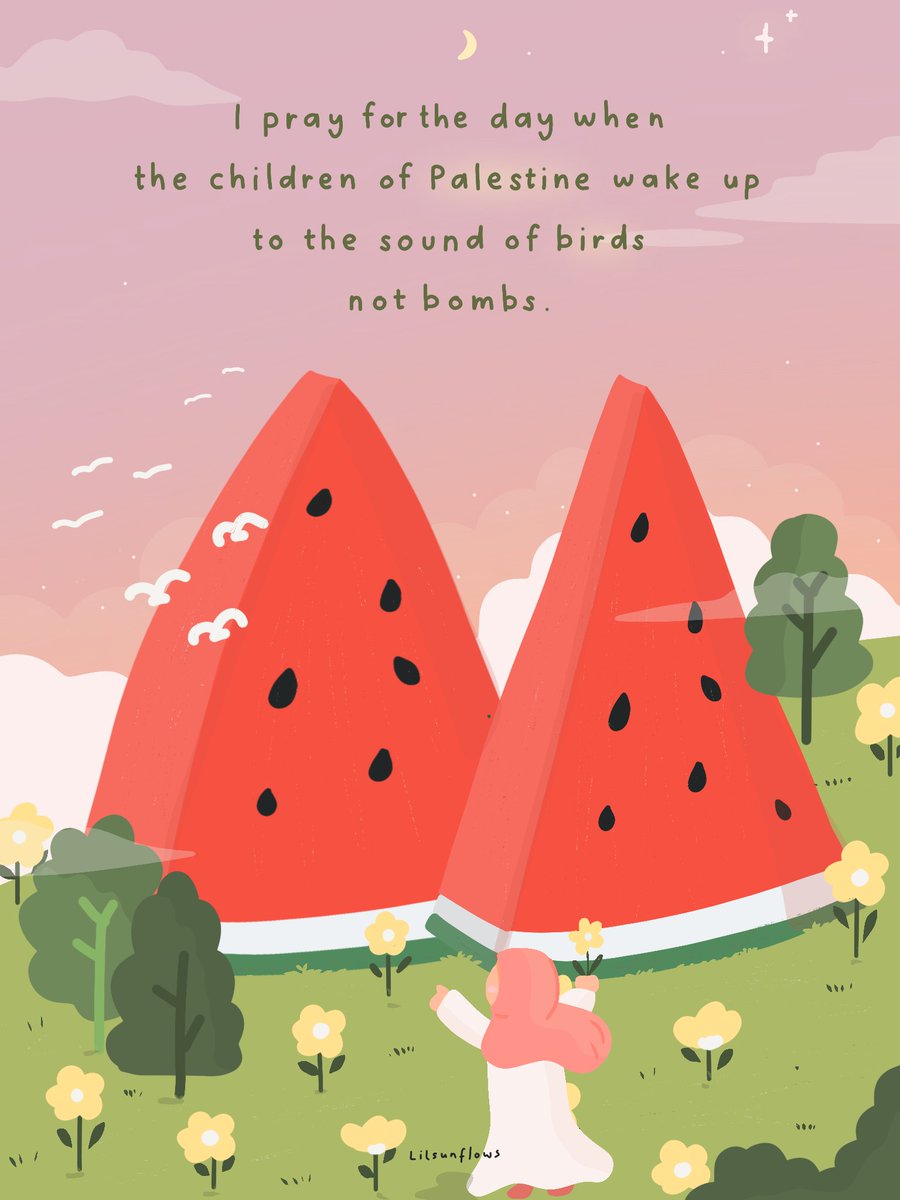 lilsunflowssss's tweet photo. #FreePalestine https://t.co/uH85I9XsTb