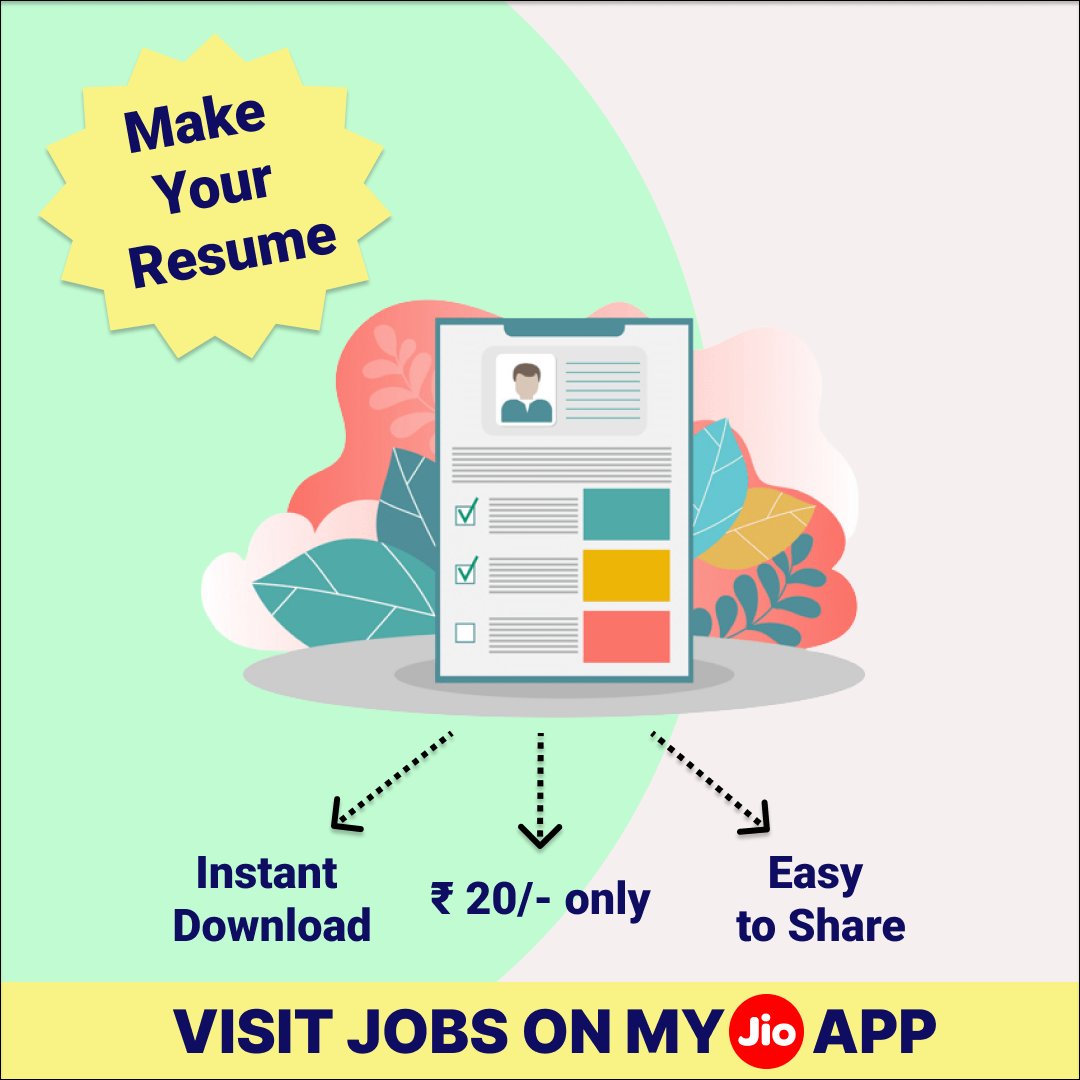 🚀 Ready for that Dream Blue-Collared Job? We've Got Your Back!

👷‍♂️🚚 Finding the perfect blue-collar job is now a breeze with our Instant Resume Service! No more hassles, no more waiting – get that interview call with a resume that shines.

✅ Instant Download
✅ Easy to Share