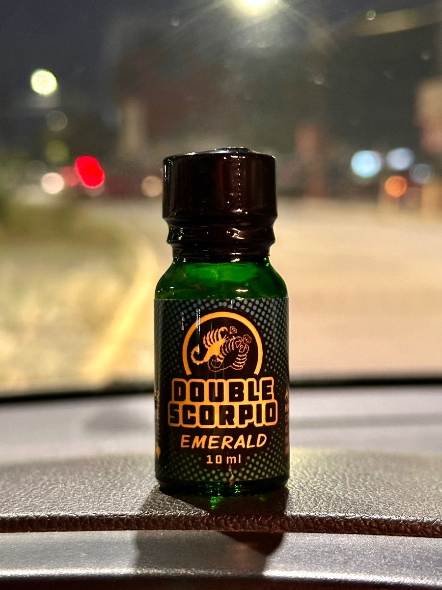 PatronaPoppers's tweet photo. Solo lo mejor de lo mejor disponible para ti #DoubleScorpio @_DoubleScorpio https://t.co/kuNSQxjjA1