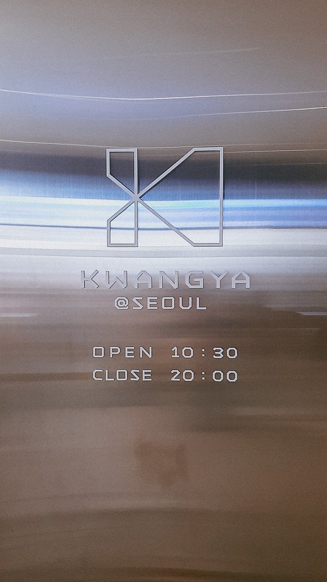 keykojonka's tweet photo. 🐣🐥 https://t.co/0k1kxEqfYZ