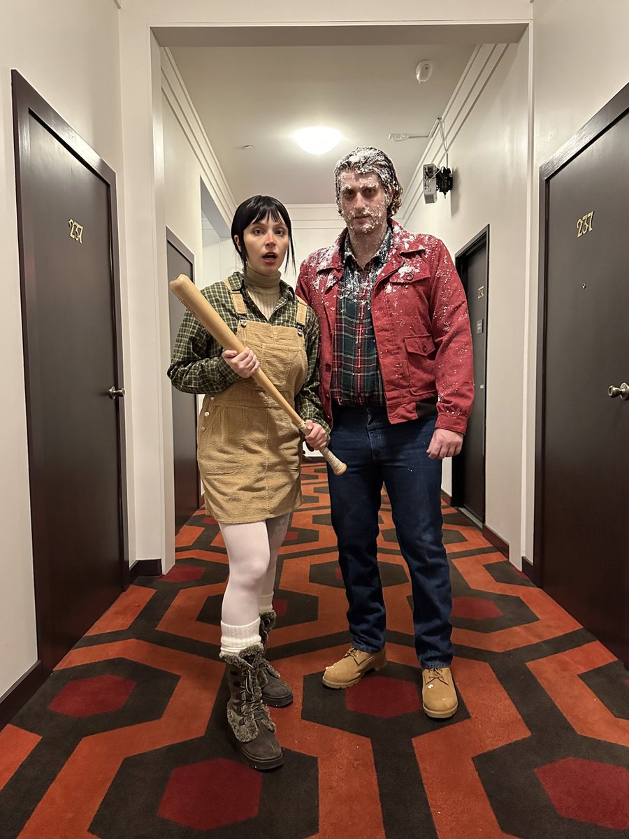 wes ellis tweet media