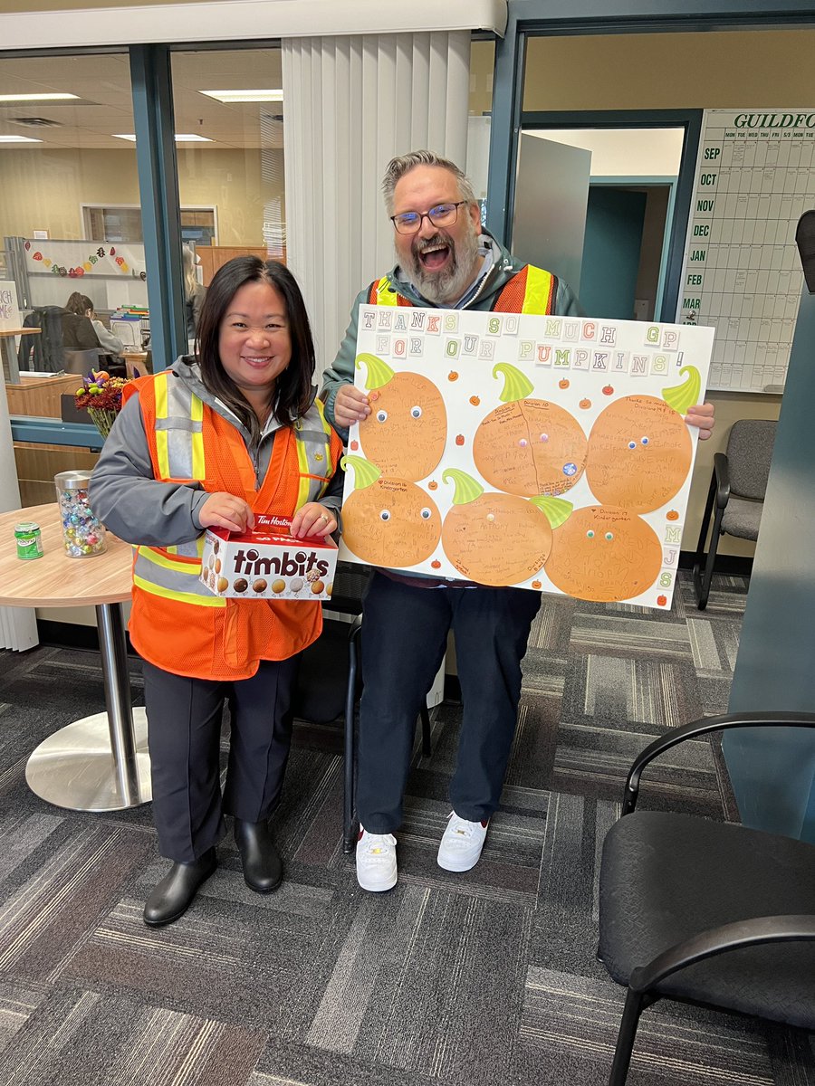 M. Player (@mmeplayer) on Twitter photo MJS admin came by GP to share some treats & thanks for Ms. Biggar & students who planned the pumpkin patch. Love being next door to our MJ family. āThe greatness of a community is most accurately measured by the compassionate actions of its membersā.<a href="/LindaChau604/">Linda Chau</a> @mrdgardner MJS admin came by GP to share some treats & thanks for Ms. Biggar & students who planned the pumpkin patch. Love being next door to our MJ family. āThe greatness of a community is most accurately measured by the compassionate actions of its membersā.<a href="/LindaChau604/">Linda Chau</a> @mrdgardner