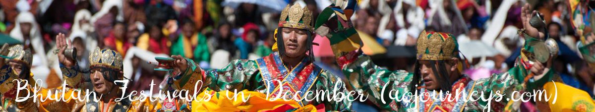 Aojourney_78's tweet photo. Bhutan Festivals in December (https://t.co/zJ9hlJHt1C)
Detail: https://t.co/rkOjHfxwBO

#Bhutan #bhutan #bhutantrip #bhutantravel #bhutantourism #bhutantour #bhutantours #bhutantourism #bhutantourguide #bhutantourpackage #bhutantouroperator #bhutanvacation #bhutanvacations https://t.co/LiVQS4hBC0
