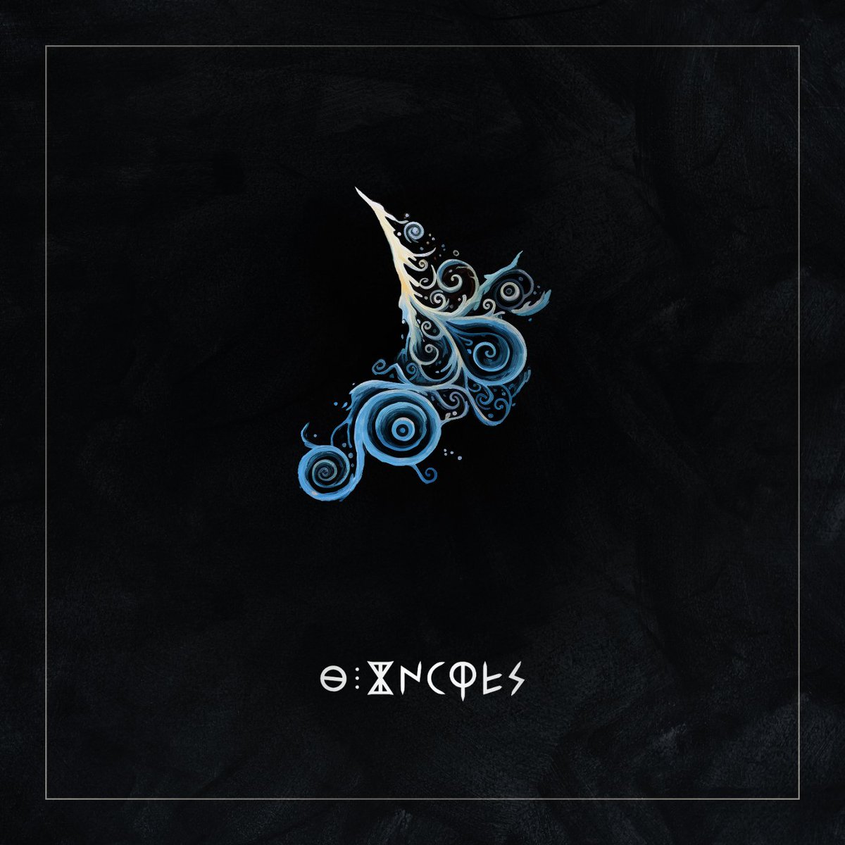 Today, we are celebrating our 22nd anniversary by releasing the first single from our upcoming album, Origins I. “The Congress / Toss The Feathers Nº1” it's now available on all platforms!  We're back! 🙌🏻