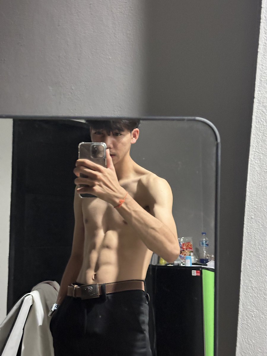 tala_tea's tweet photo. 🥺🤦🏻‍♂️ https://t.co/pHtIwpK5jA