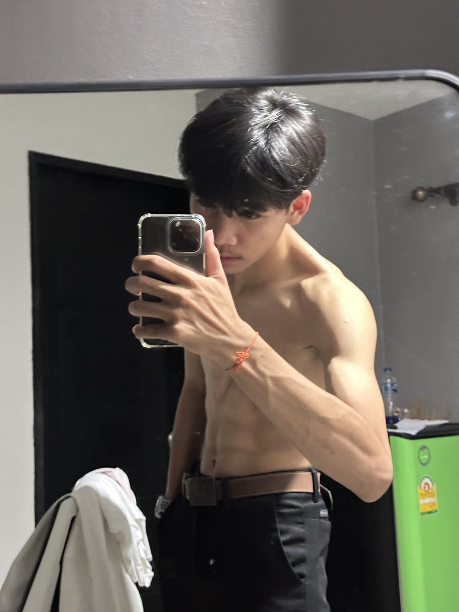 tala_tea's tweet photo. 🥺🤦🏻‍♂️ https://t.co/pHtIwpK5jA