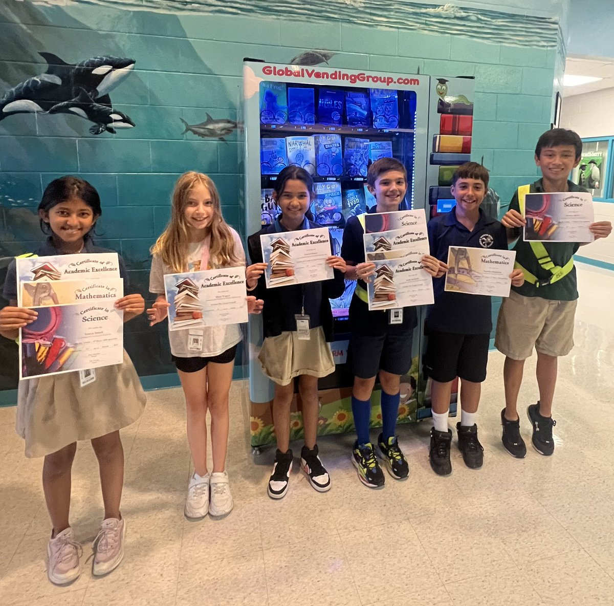 Dawn Sarnelli tweet media