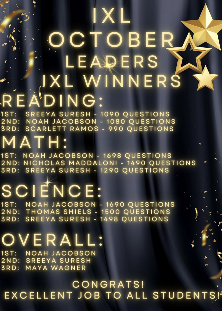 Dawn Sarnelli tweet media