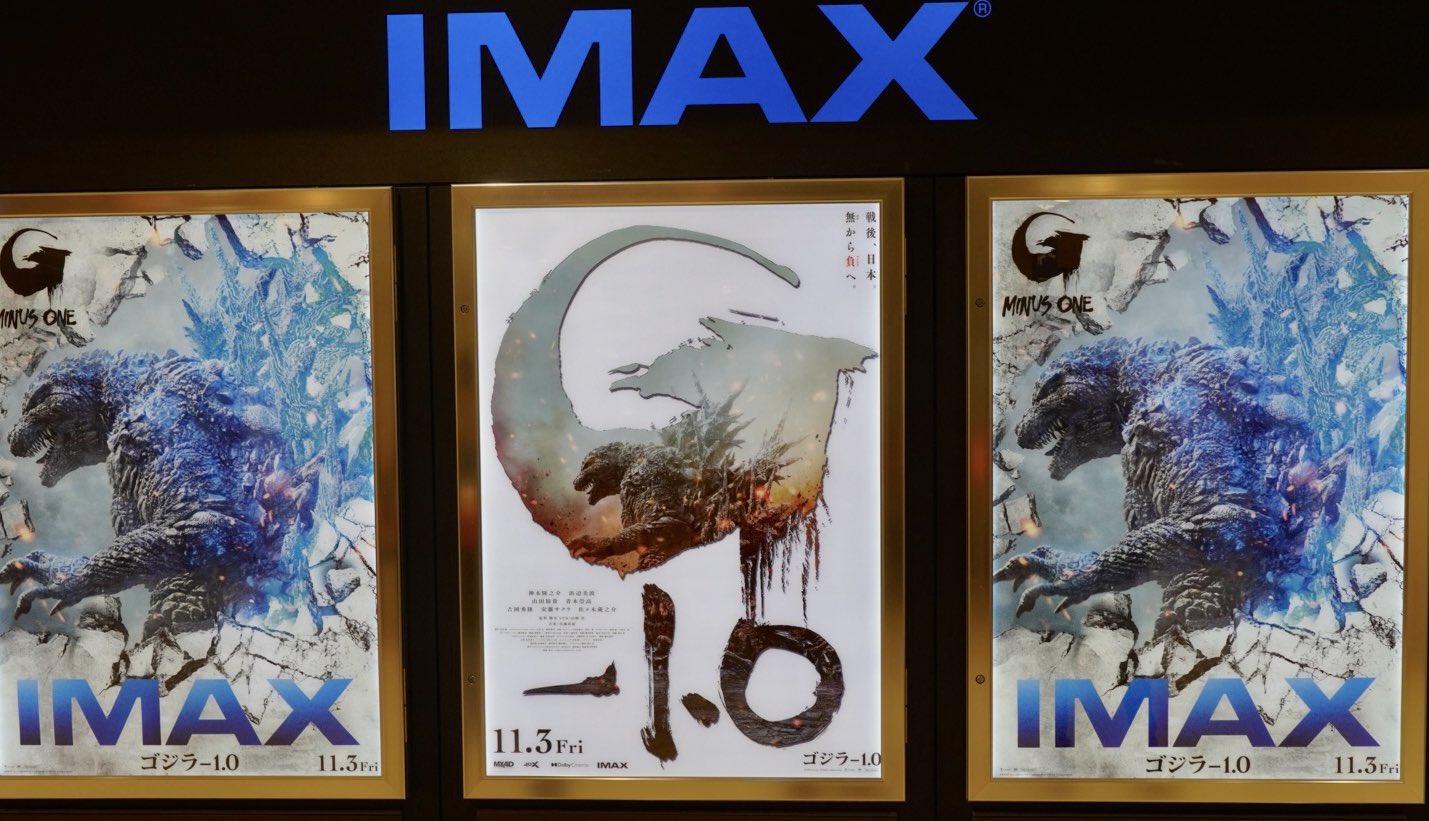 HIDEO_KOJIMA on X: HIDEO_KOJIMA on X: