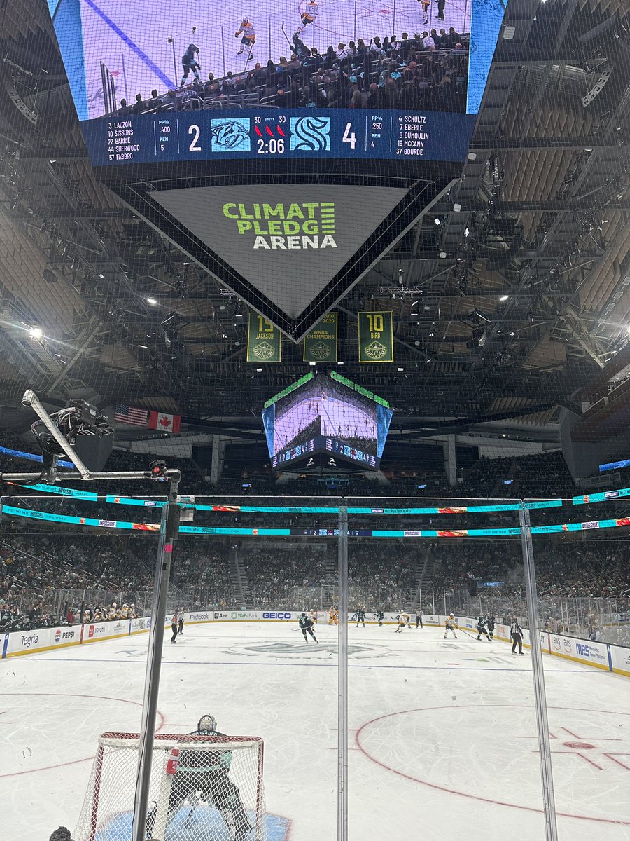 KrakenWin's tweet photo. That’s a dub 🫡 https://t.co/2XtXP8SOZA
