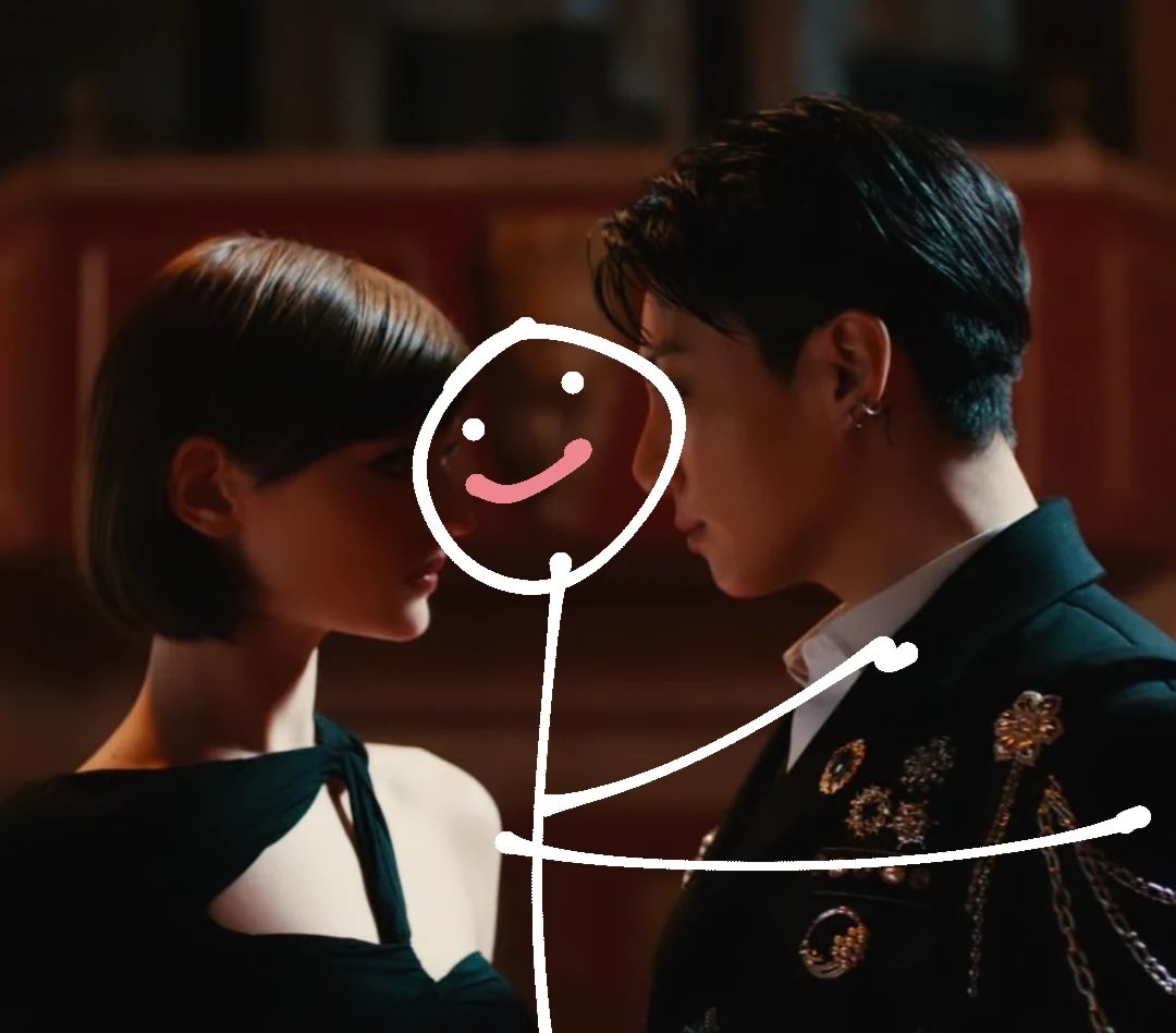 prettyielaa's tweet image. udah aku halangin kok tenang 🙏🏻🙏🏻