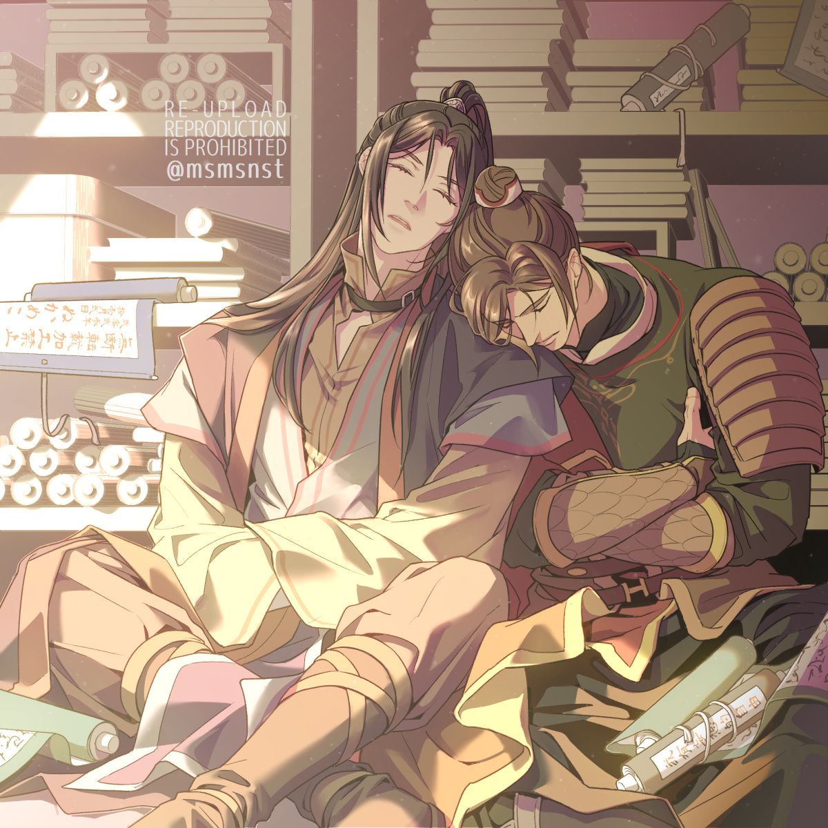 ぬかめこ tweet media