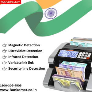 Bankomatpvt's tweet image. #Notecountingmachine #note #currency #bundle #ruppe #paise #paisa #counting #machine #shoping #mall #online #store #shop #manufacture #retailer #online #shop #Bussiness #onlineBussiness #makers #countingmachineMakers
