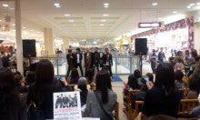 jun_jun_46's tweet image. 12年✨
12年前も出会ってから12年後の今辛い時にもあなたの存在に助けられてます
出会ってくれてありがとう✨️