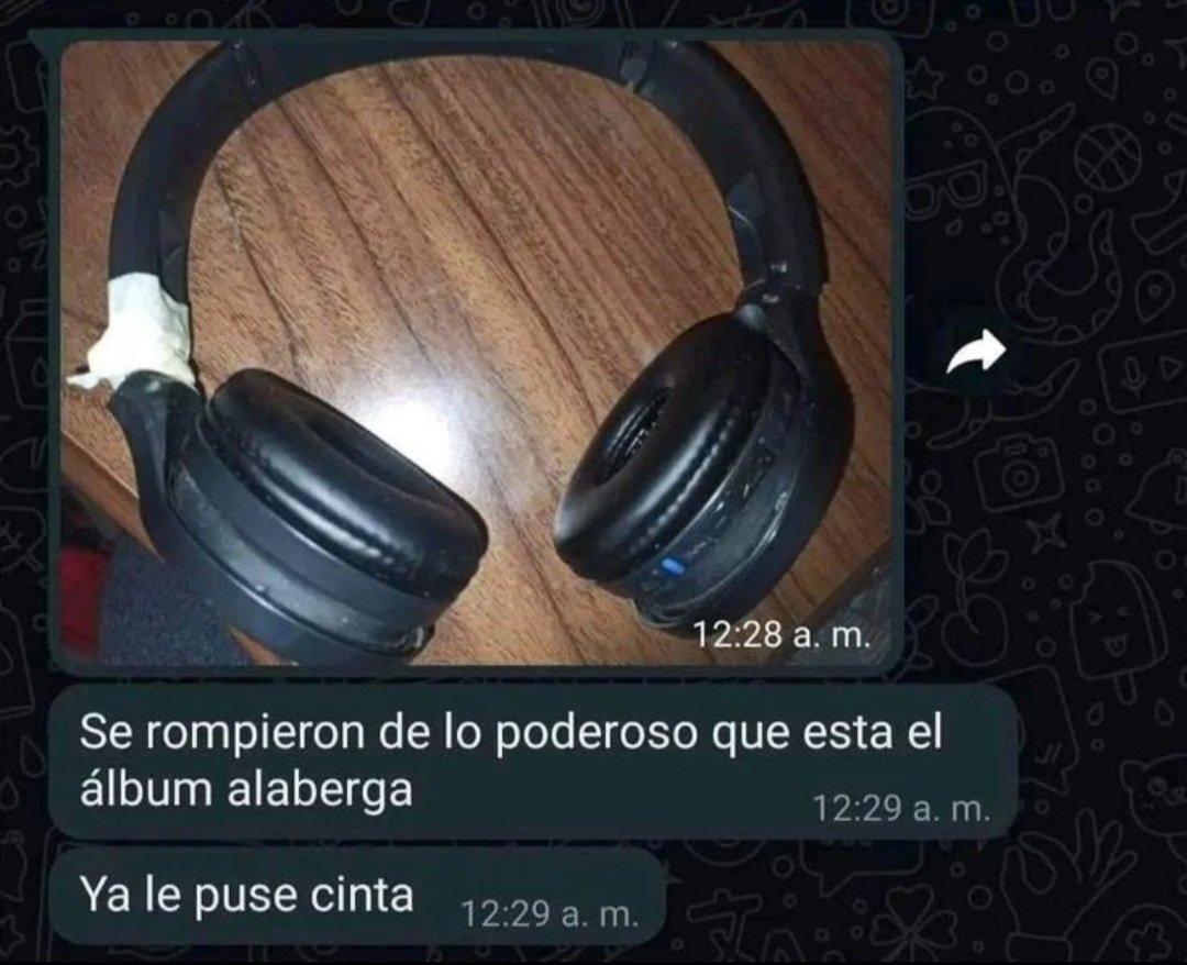 yo cuando golden: