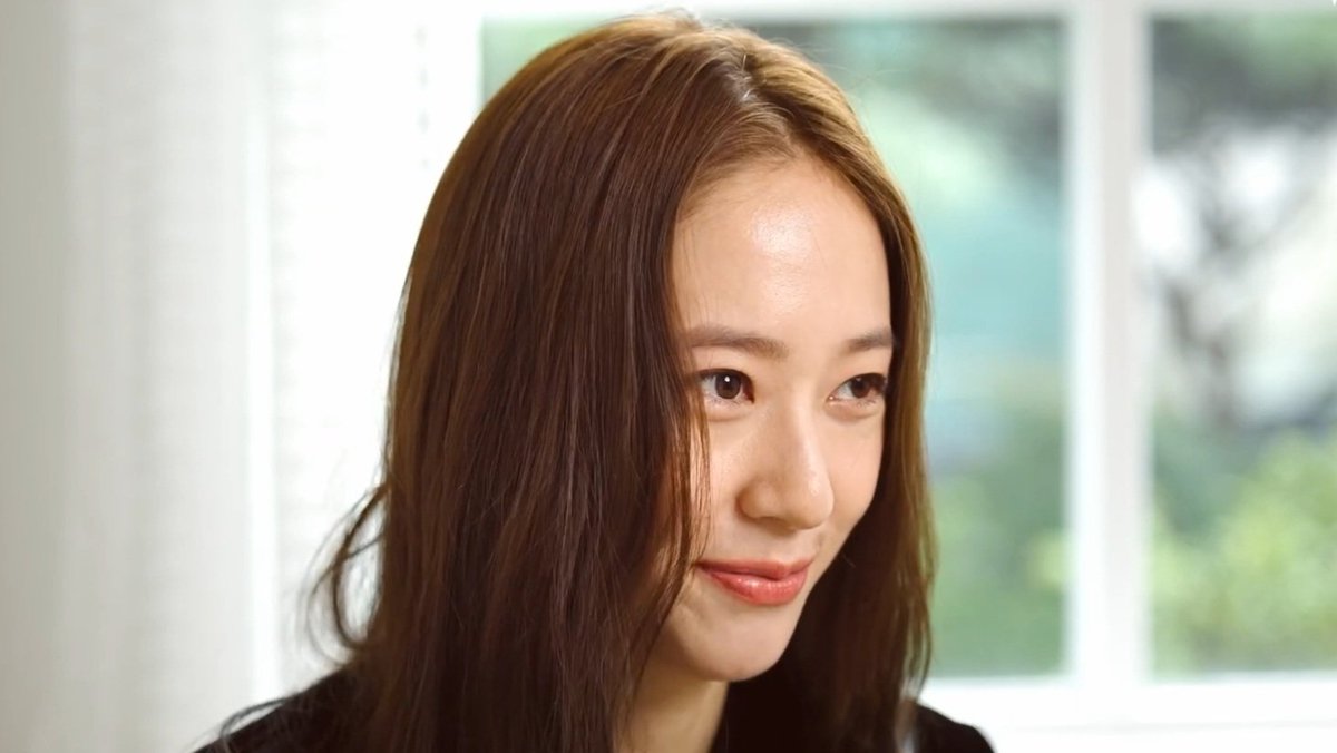 krystclass's tweet photo. 수정시🖤 https://t.co/yw3AiqMvvc