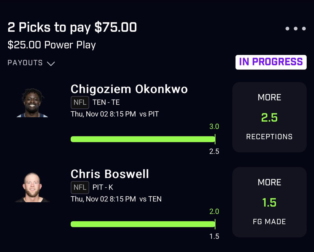im back!!! wit the full sweep
