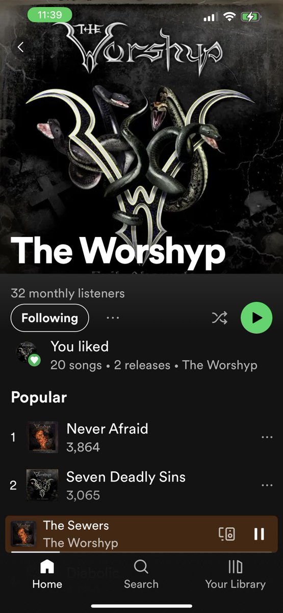 𝙛𝙖𝙗𝙧𝙪𝙬𝙪 tweet media